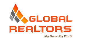Global-Realtors logo